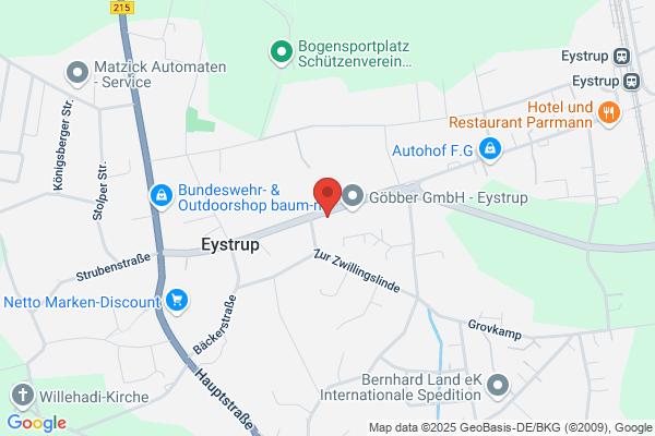 Kuhlmann Axel Hausarzt u. Internist