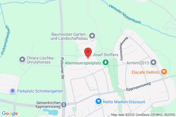 Jübberhof