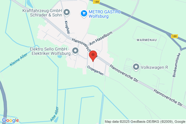 Neemann Dietrich C. Dipl. Ing. Büro
