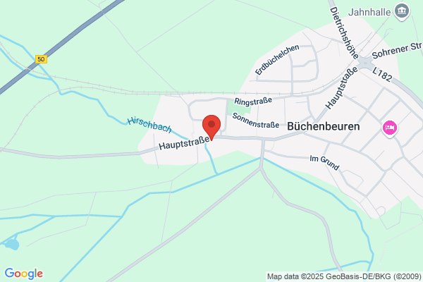 Gewehr W. GmbH Bauunternehmung-Ingenieurbüro