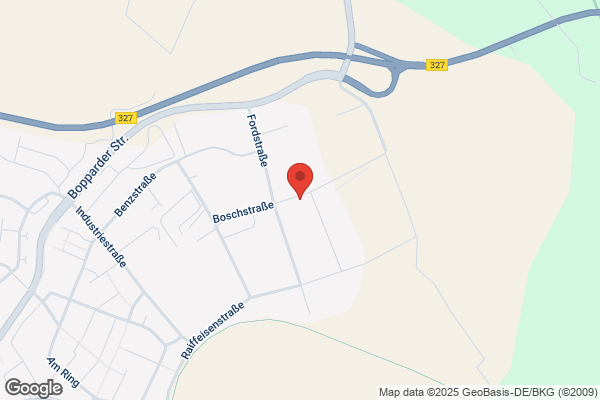 Demoler Malerbetrieb GmbH