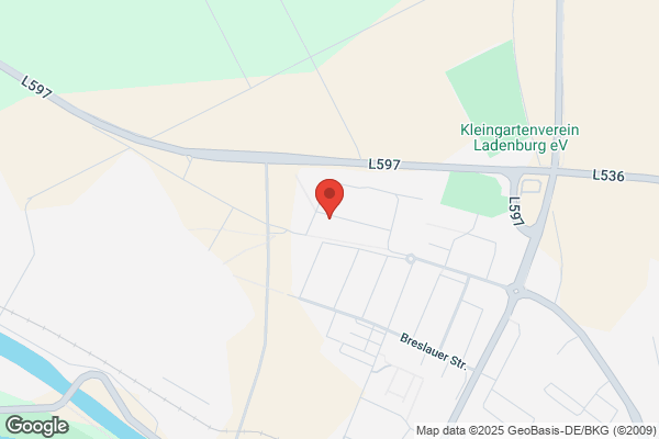 Dörrstein GmbH