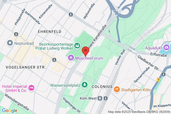 DeTeImmo (VST)