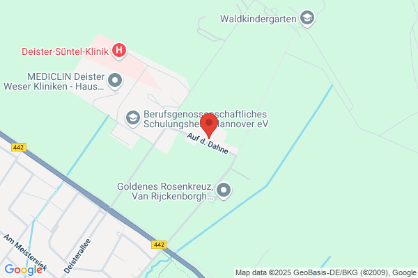 Internationale Schule des Rosenkreuzes e.V.