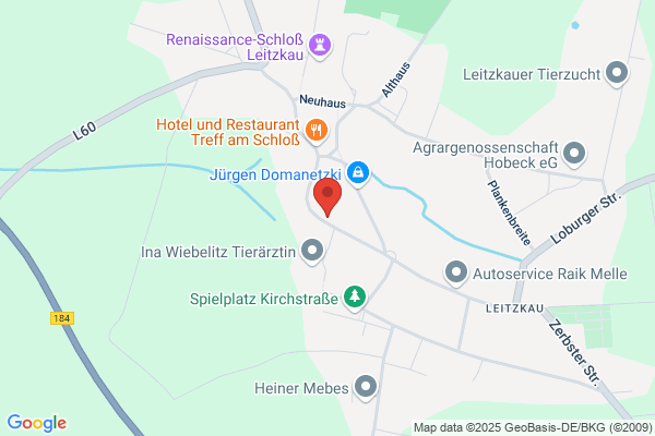 S + H Entsorgungs GmbH