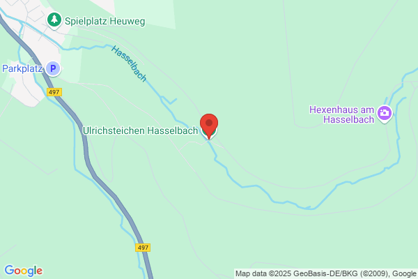 Schützenbezirk 13