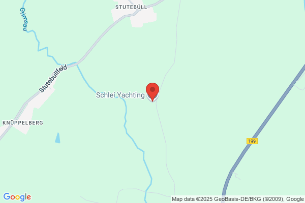 Schlei Yachting