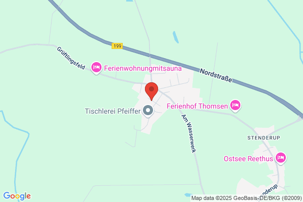 Mittendorffs Reinigungsdienst