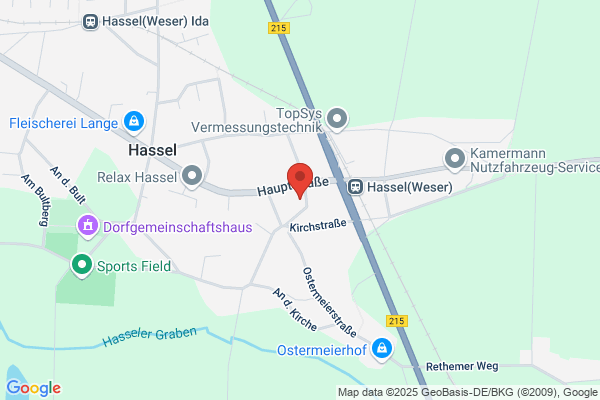 bieterverfahren24 GmbH