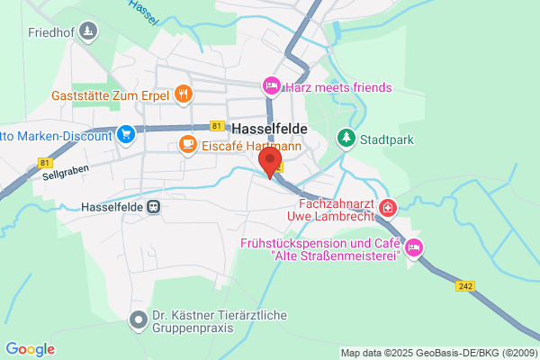Gensch - Meisterbetrieb für Fliesen- und Säureschutzarbeiten