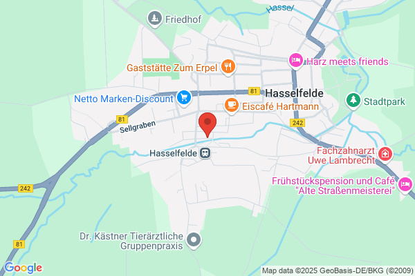 Dachdeckerei Gutmann GmbH