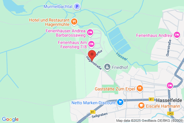 Dipl.-Ing. (FH) Jürgen Heyer