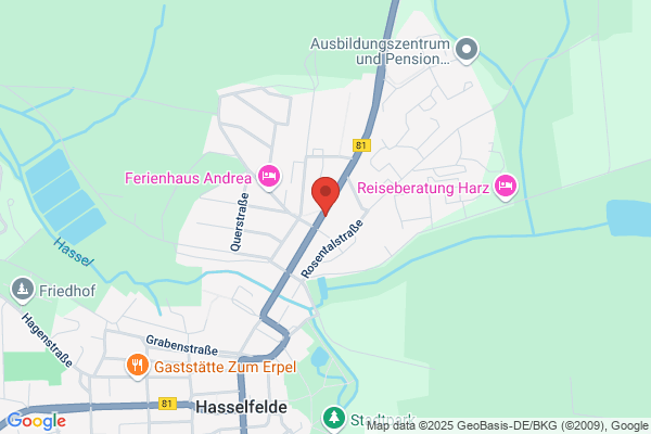 Heizungfirma Pfeifer Lutz