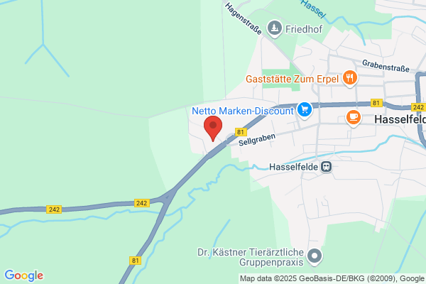 Kientopp Autoservice
