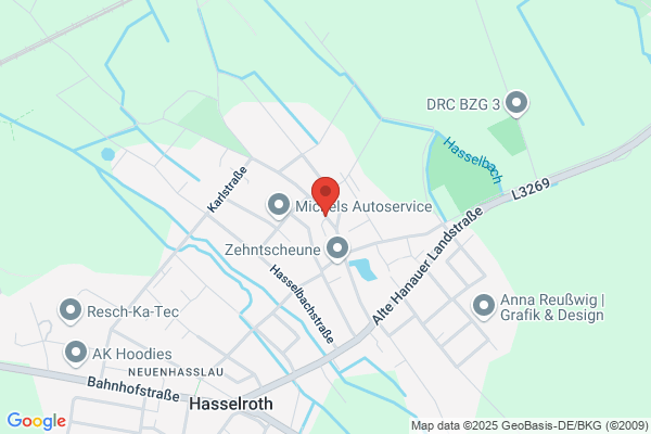 Fahrschule Matthias