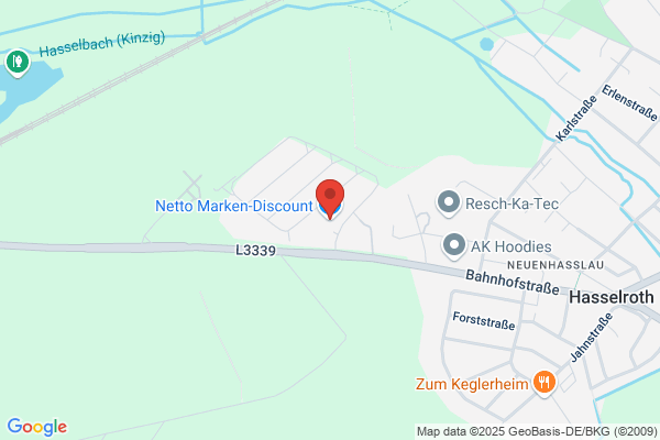 Netto Marken-Discount