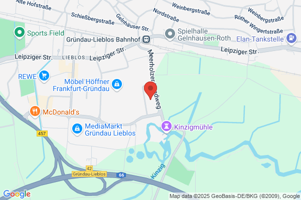 Photonium NetSolutions GmbH