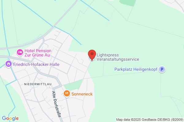 Photonium NetSolutions GmbH
