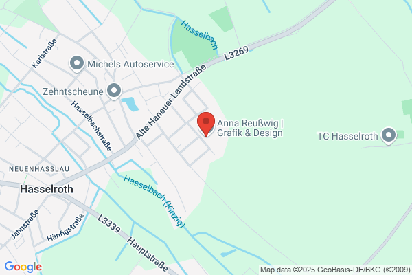 Reusswig Kältetechnik