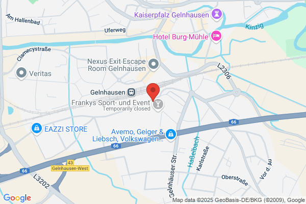Werbestudio Tilsner