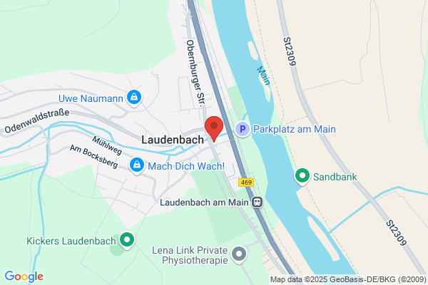 Zum Goldenen Engel