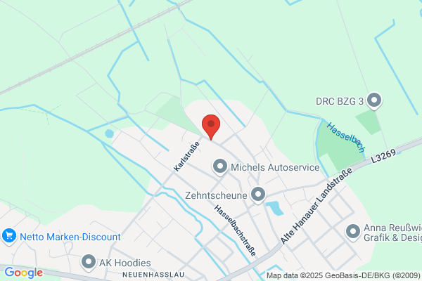 REWE Systems GmbH