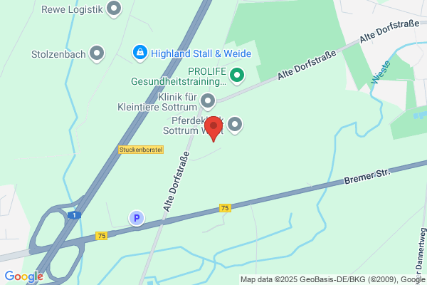 Selbst. ev. luth. Zionsgemeinde