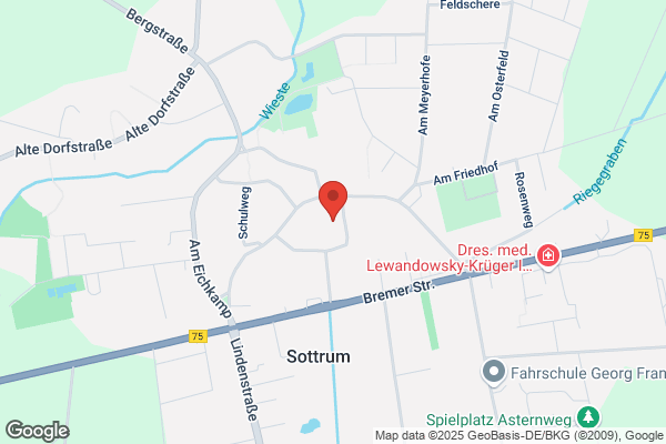 Bäckerei Freitag