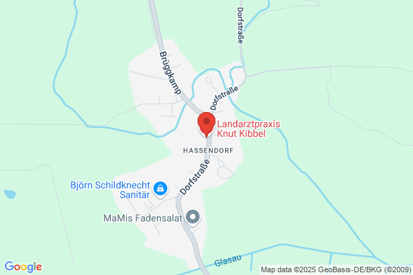 Bärbel Lüdeker