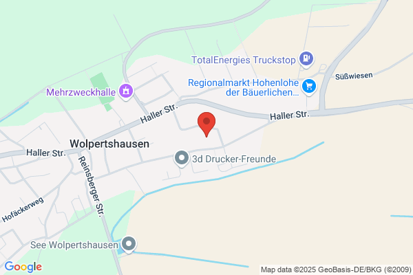 Cotix Software GmbH