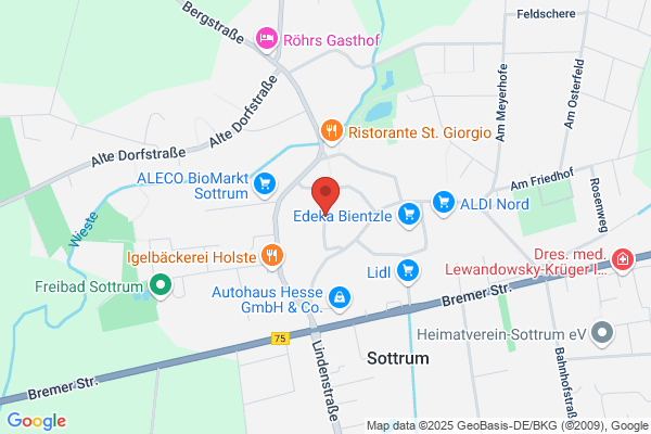 Grundschule am Eichkamp