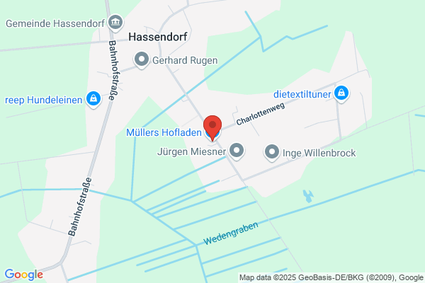H.G. Löffler