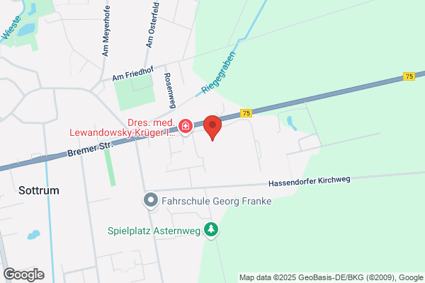 HUMAN-CARE GmbH