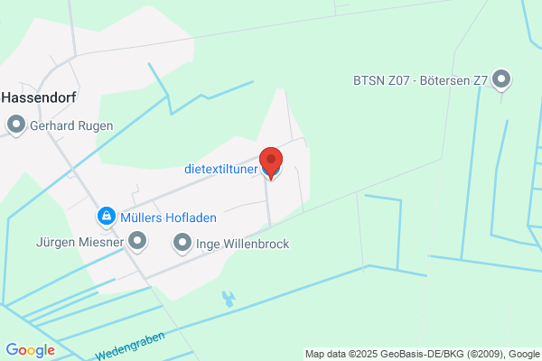 SIVA werbende Beschriftung e.K. Textildruck