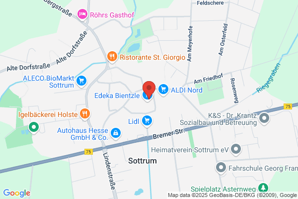 Wieste Dental-Labor GmbH