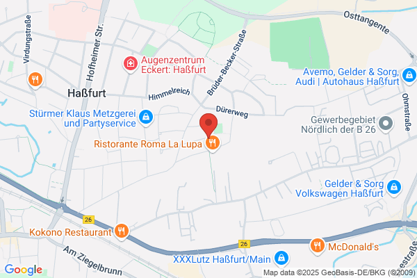Buchhaltung-kfm.Betriebsbetreuung-DEMA Irmgard Denninger-Mahr