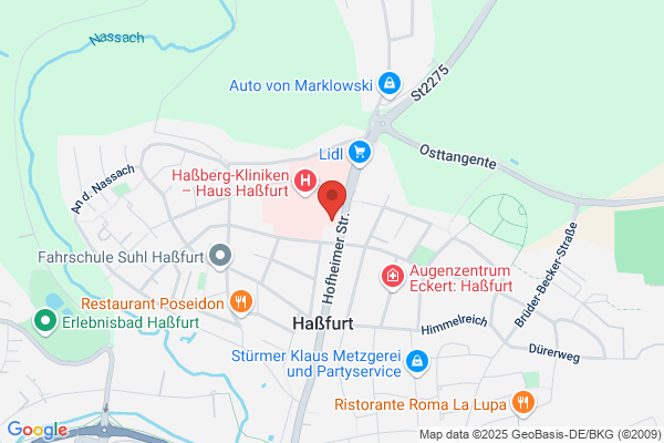 Hübscher