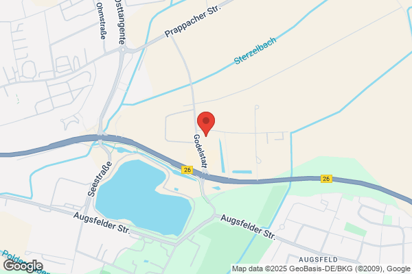 Schlemmer GmbH