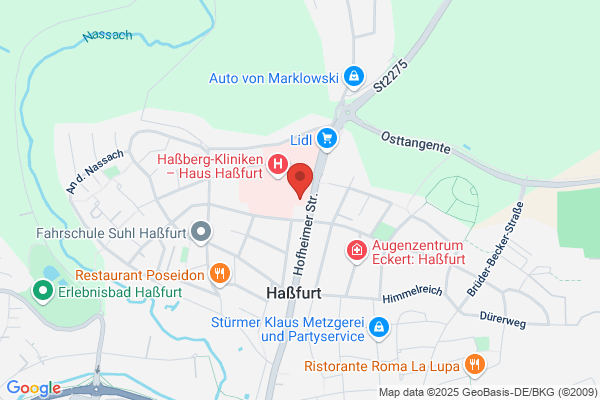Ergotherapie Weinbeer