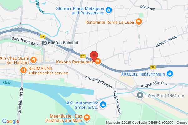 Telekom Partner Mediazehe GmbH & Co.KG