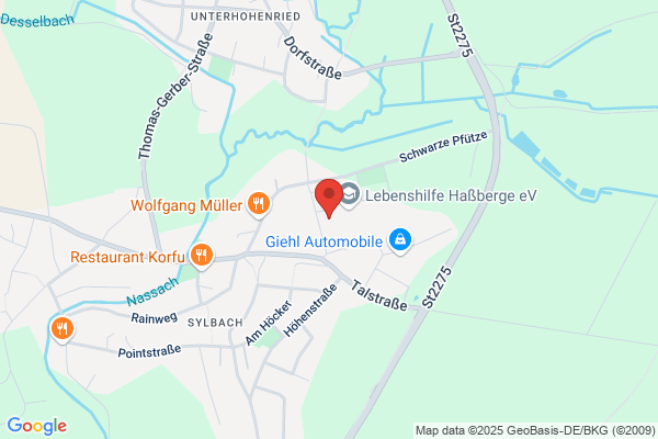 Grundschule