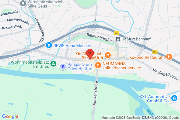 Hermann Hauck