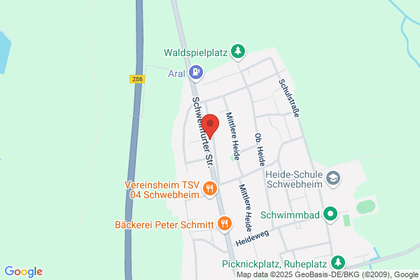 Logopädische Praxis Yella Zilch