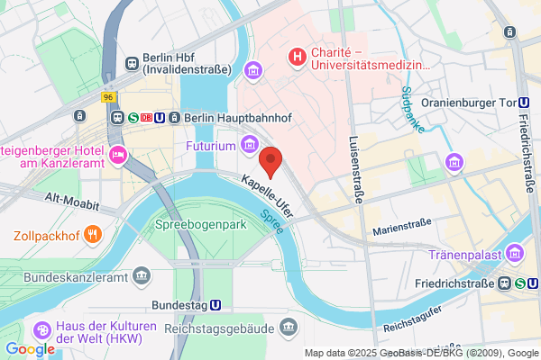 Nachalarmierungsstelle