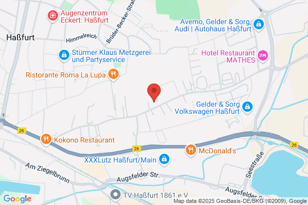 Will Bus GmbH & Co. KG