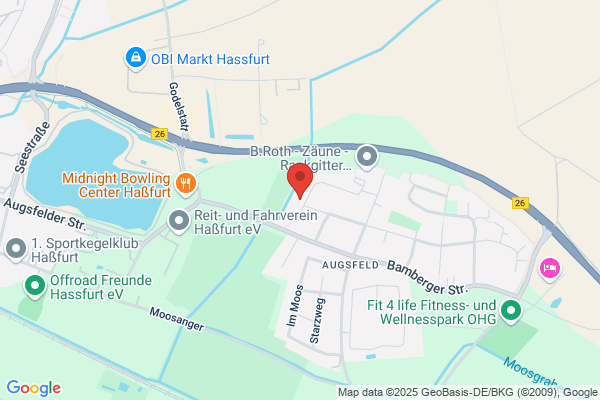 Reiseservice Bittner GmbH