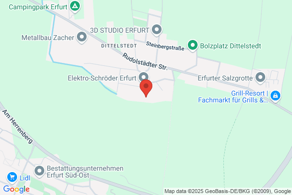 City-Print GmbH