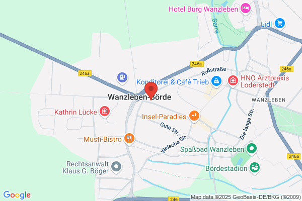 Freund & Partner GmbH