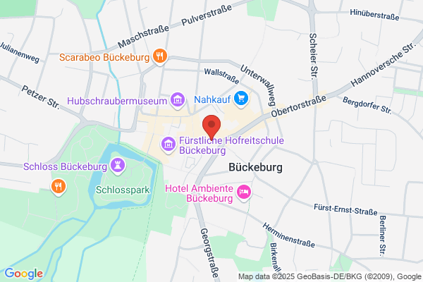Schloss-Apotheke