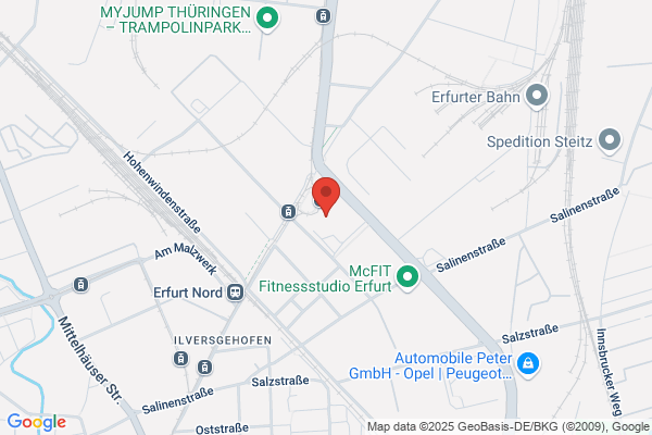 schule-sorglos-erfurt